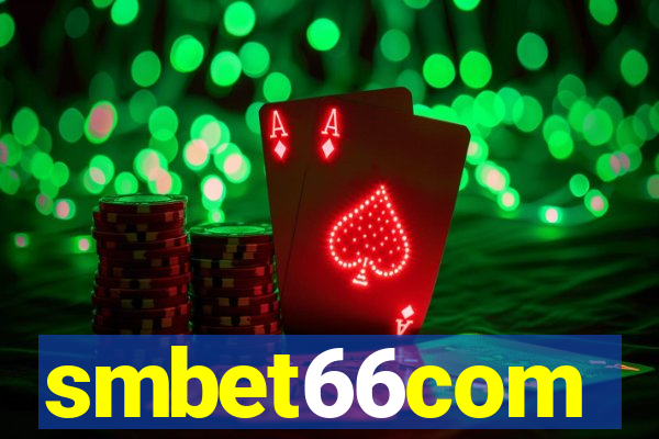 smbet66com