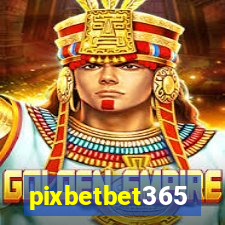 pixbetbet365