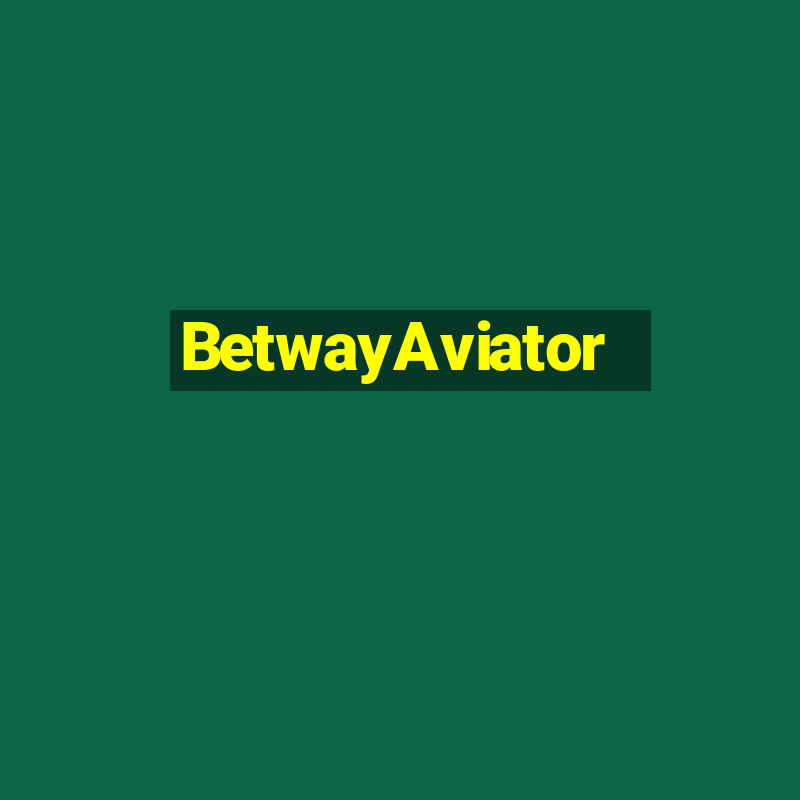 BetwayAviator