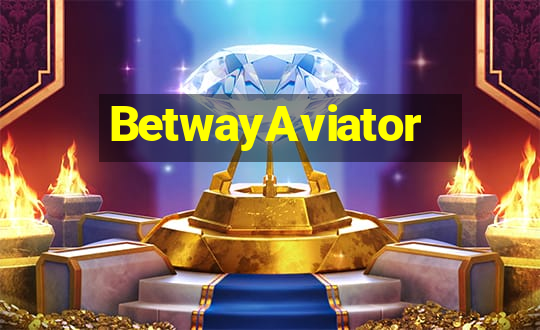 BetwayAviator