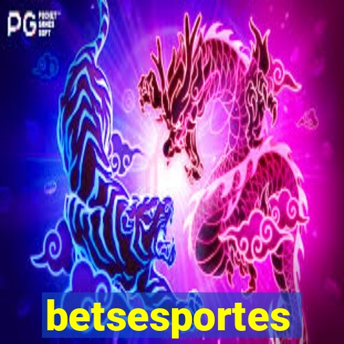 betsesportes