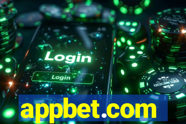 appbet.com