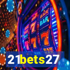 21bets27