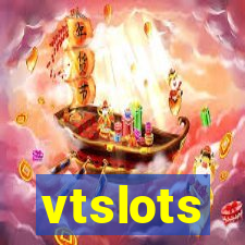 vtslots