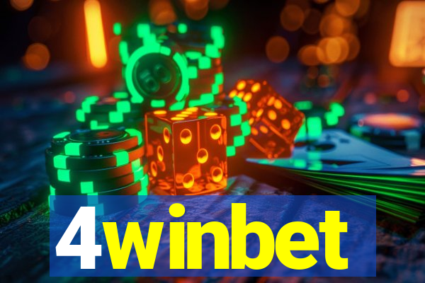 4winbet