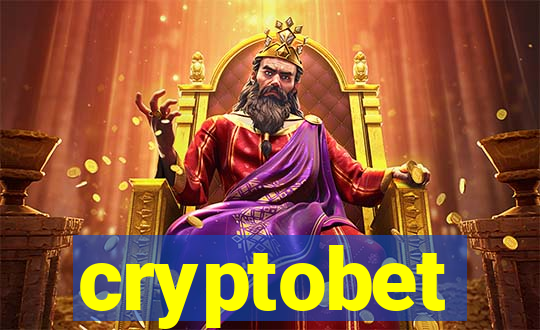 cryptobet