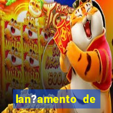 lan?amento de plataforma de slots hoje