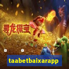 taabetbaixarapp