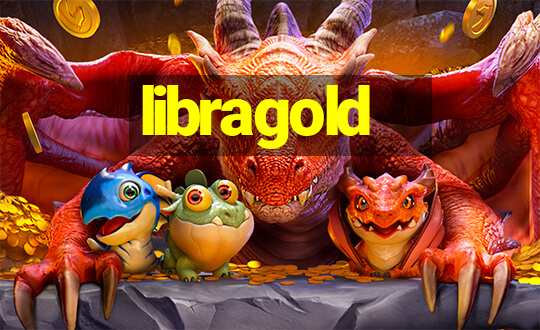 libragold