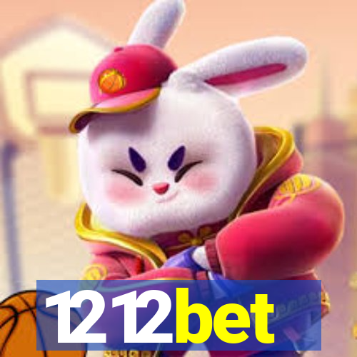 1212bet