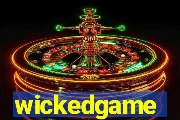 wickedgame