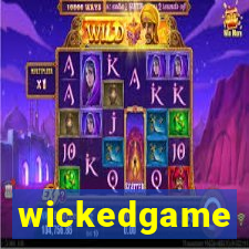 wickedgame