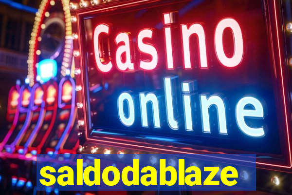 saldodablaze