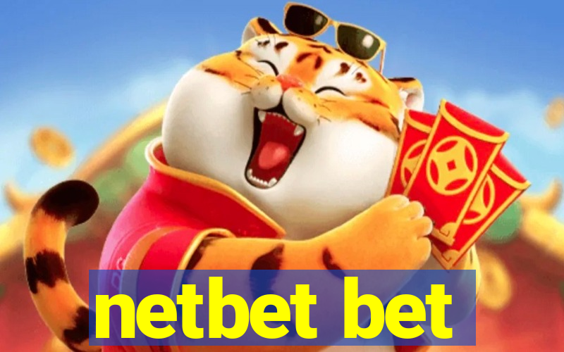 netbet bet