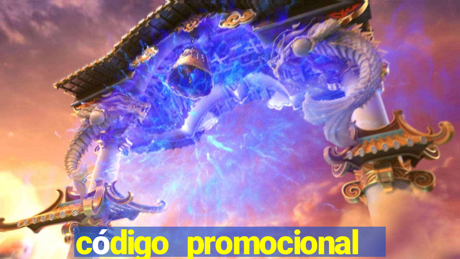 código promocional betano giros grátis