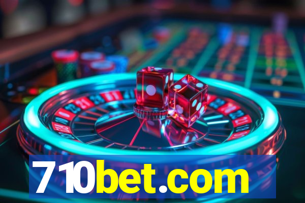 710bet.com