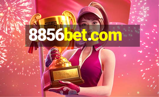 8856bet.com