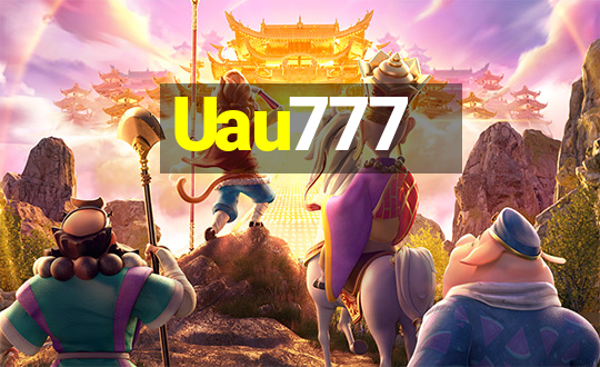 Uau777