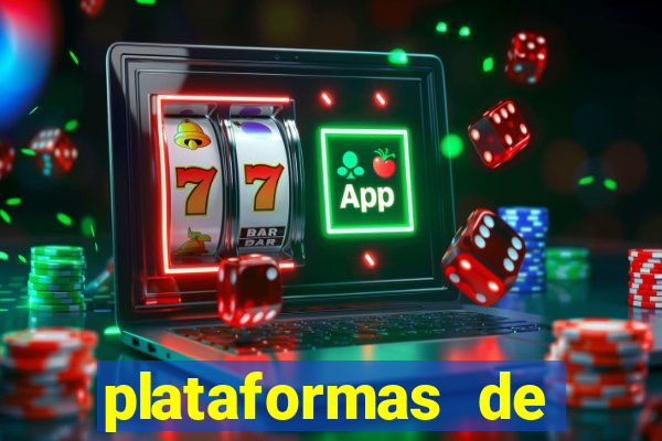 plataformas de apostas deposito minimo 1 real