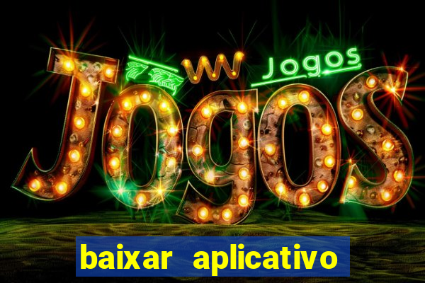 baixar aplicativo brasil sports apostas esportivas