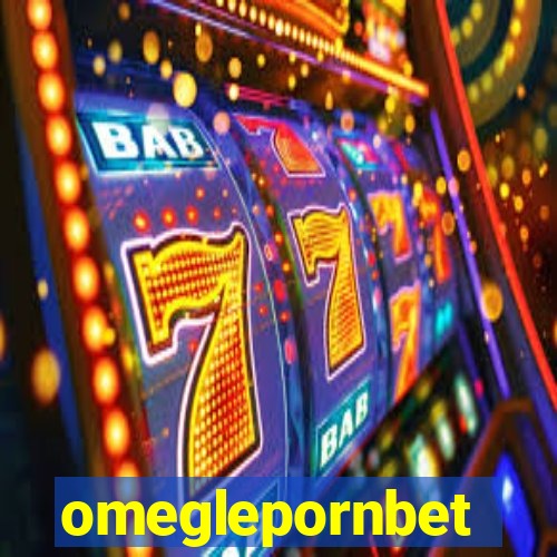 omeglepornbet