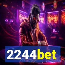 2244bet