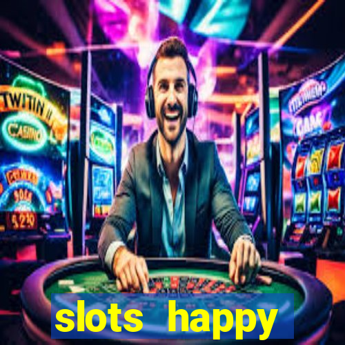 slots happy father's day