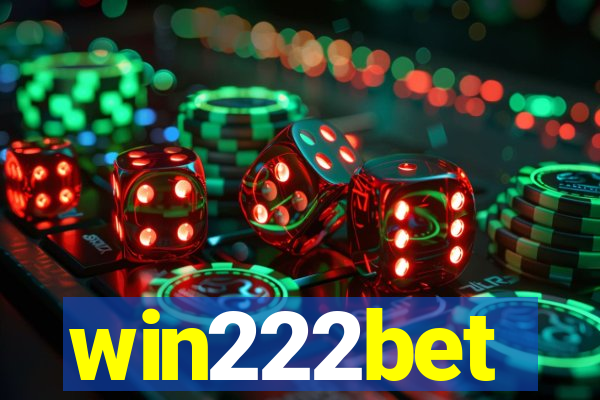 win222bet