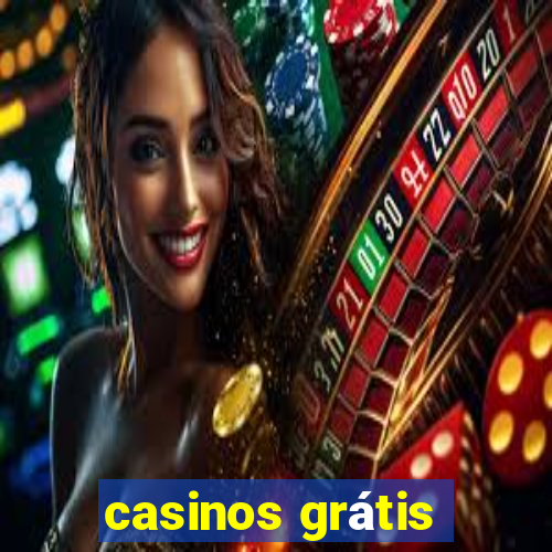 casinos grátis