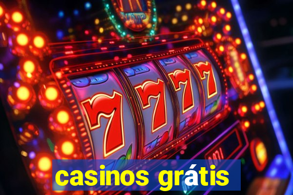 casinos grátis