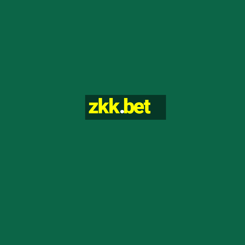 zkk.bet