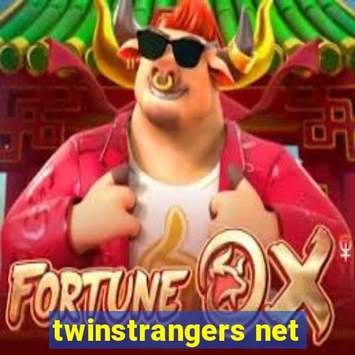 twinstrangers net