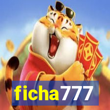 ficha777