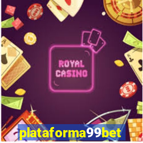 plataforma99bet.com