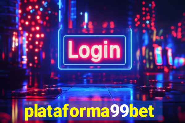 plataforma99bet.com