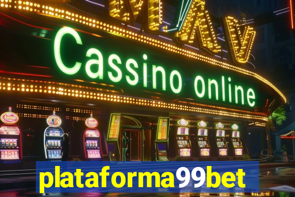 plataforma99bet.com