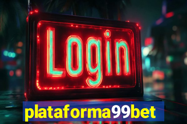 plataforma99bet.com