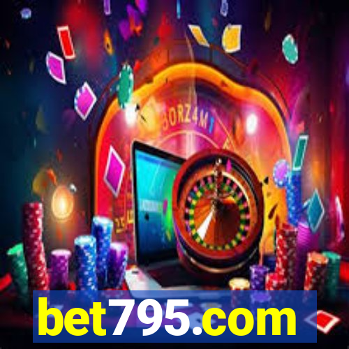 bet795.com