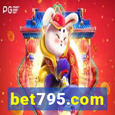 bet795.com