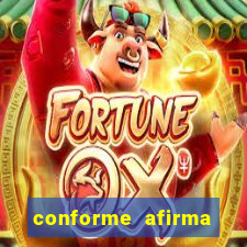 conforme afirma mizukami 2013 o método de alfabetiza  o