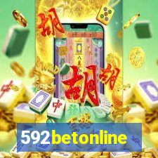 592betonline