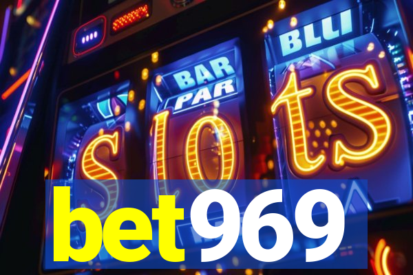 bet969