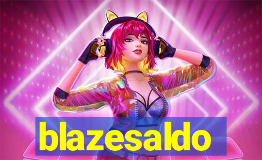 blazesaldo