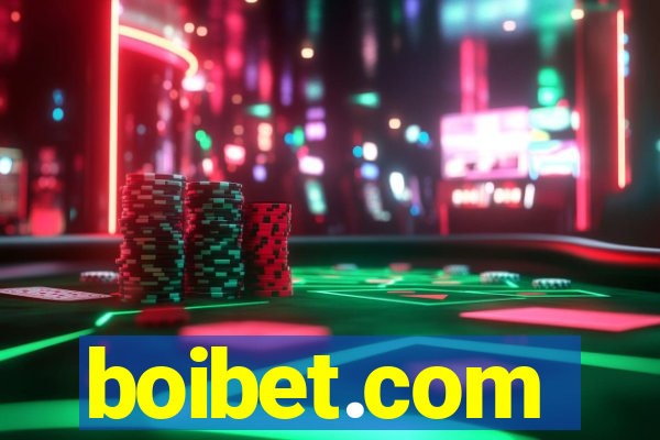 boibet.com