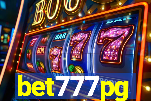 bet777pg