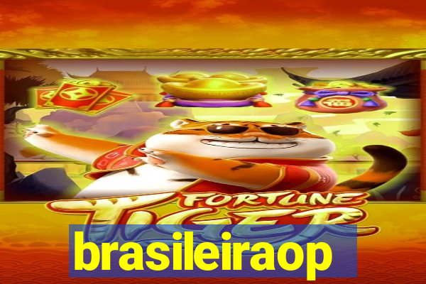 brasileiraop