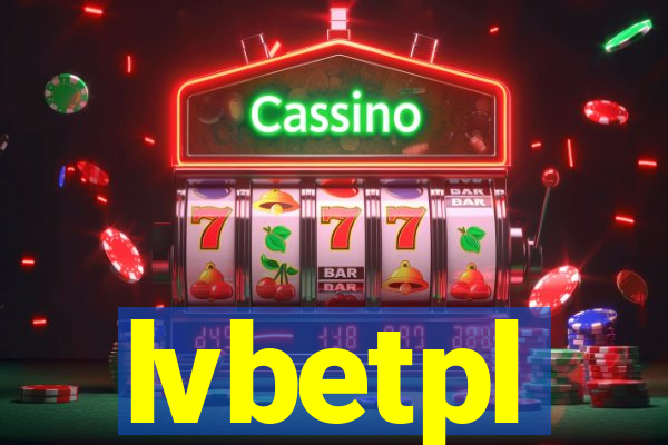 lvbetpl