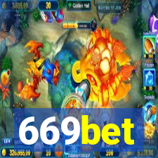 669bet