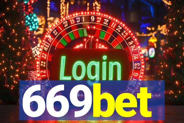 669bet