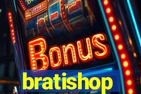 bratishop